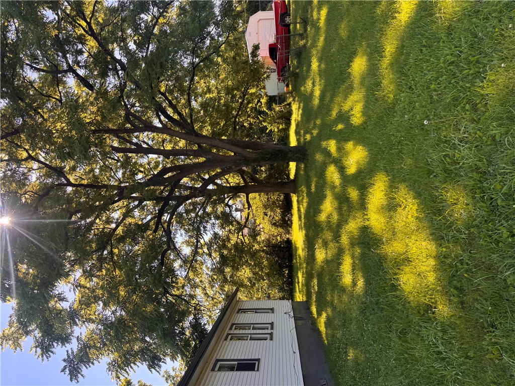 Residential in Dayton 3