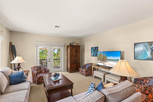 104 77 Th St, House other with 2 bedrooms, 2 bathrooms and null parking in HOLMES BEACH FL | Image 15