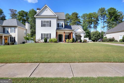 216 Victoria Trace, Senoia, GA, 30276 | Card Image