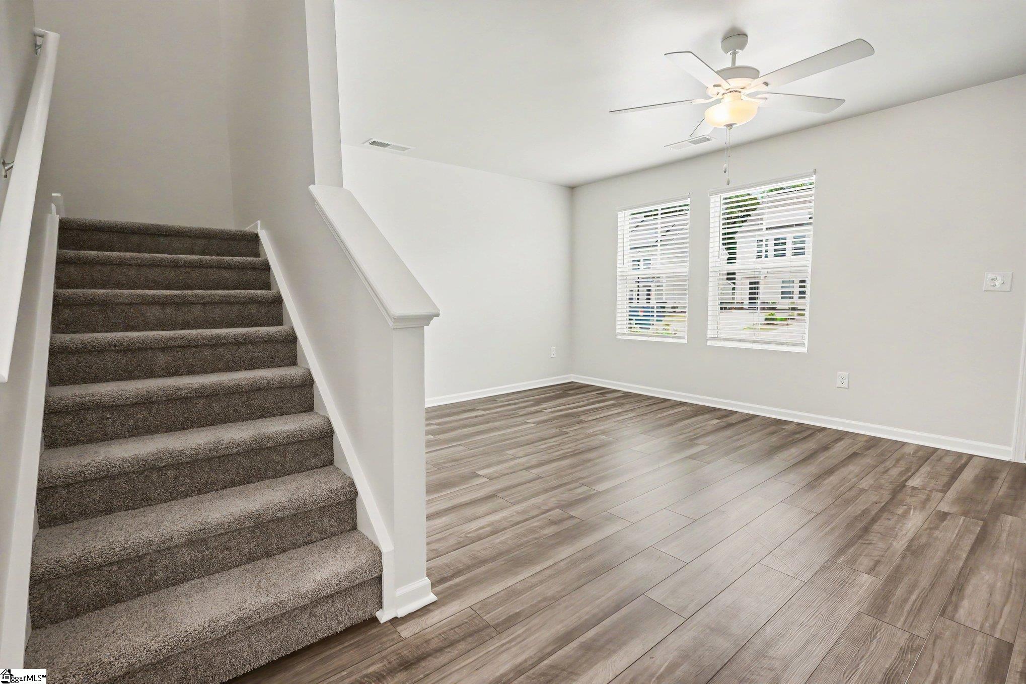 Residential in Spartanburg 5