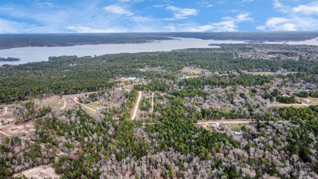 0 Rock Creek Rd, Home with 0 bedrooms, 0 bathrooms and null parking in Trinity TX | Image 9