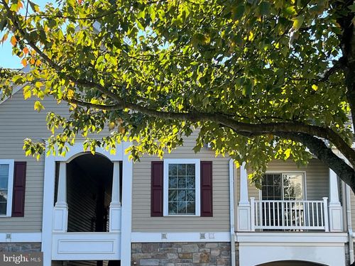 ste-113-1324 W Chester Pike, WEST CHESTER, PA, 19382-6012 | Card Image