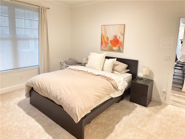 UNIT-2 - 223 Adams Pointe Blvd, Condo with 2 bedrooms, 2 bathrooms and 1 parking in Mars PA | Image 11