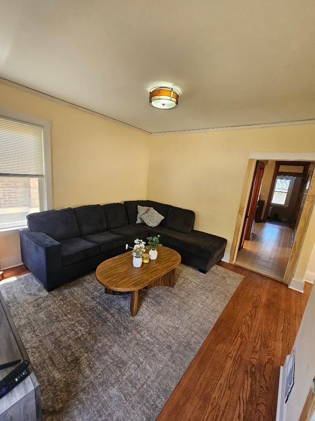 5626 N Mcvicker Ave, House other with 3 bedrooms, 1 bathrooms and 2 parking in CHICAGO IL | Image 5