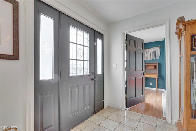 4495 Old River Rd, House other with 3 bedrooms, 1 bathrooms and null parking in Philo OH | Image 7