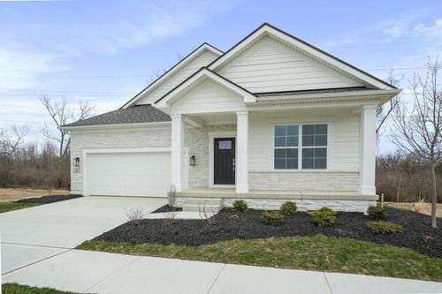 61 Corsica Way, Delaware, OH, 43015-6557 | Card Image