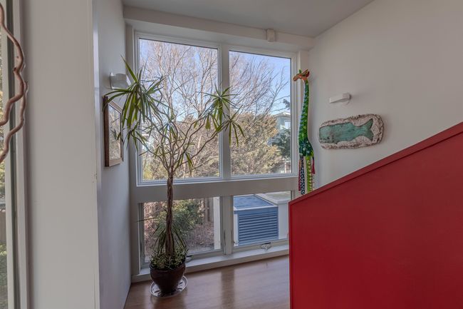 213 Harvard Ave, House other with 4 bedrooms, 3 bathrooms and null parking in Cape May Point NJ | Image 34