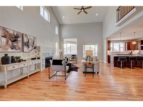 958 Eldorado Ln, Louisville, CO, 80027-3105 | Card Image