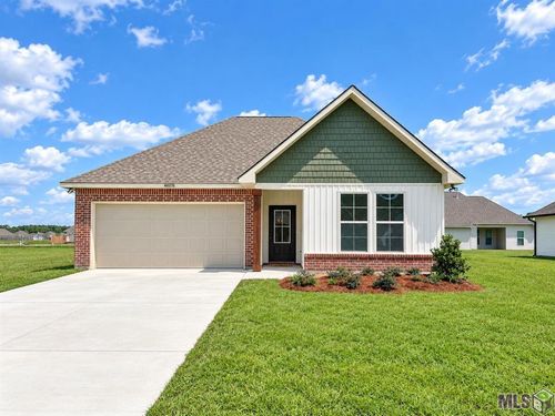46016 Dover Dr, Hammond, LA, 70401-3292 | Card Image