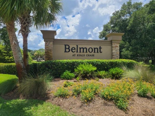 UNIT-101 - 36321 Stonewood Ln, Condo with 2 bedrooms, 2 bathrooms and null parking in ZEPHYRHILLS FL | Image 28