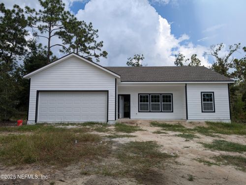 7157 Wesleyan Rd, KEYSTONE HEIGHTS, FL, 32656-9068 | Card Image