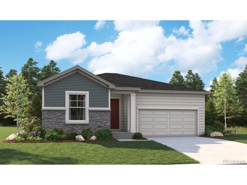 928 Steppe Ln, Windsor, CO, 80550-3971 | Card Image