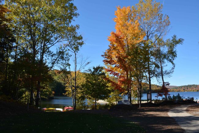 14 Oak Ln, Home with 0 bedrooms, 0 bathrooms and null parking in Grantham NH | Image 13