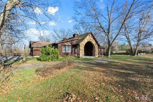 2071 Pcr 806, Perryville, MO, 63775-7181 | Card Image