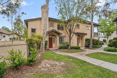 43 Tierra Seguro, Rancho Santa Margarita, CA, 92688-3237 | Card Image