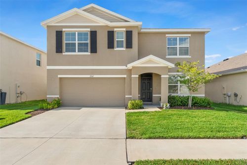 33567 Hamilton Hill Ln, Wesley Chapel, FL, 33545-5372 | Card Image