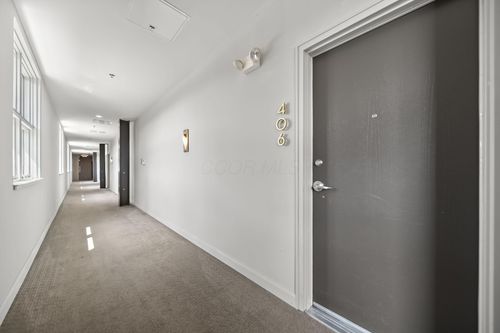 unit-406-825 N 4th St, Columbus, OH, 43215-1865 | Card Image