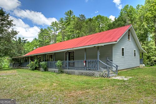 3760 Devils Den Rd, Epworth, GA, 30541-3315 | Card Image