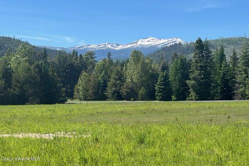 534 Saddleback Dr, Naples, ID, 83847 | Card Image