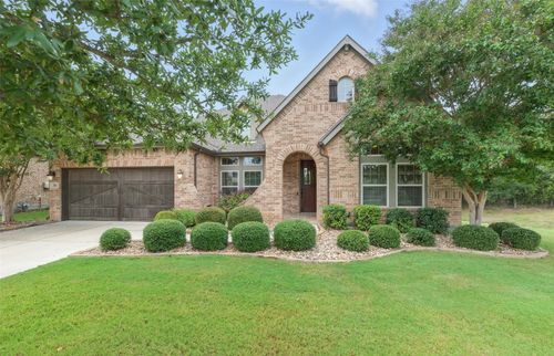 508 Hidden Meadow Dr, Keller, TX, 76248-1228 | Card Image