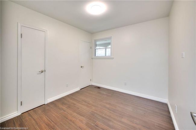33 Golf Course Rd, House other with 3 bedrooms, 1 bathrooms and 6 parking in Conestogo ON | Image 45