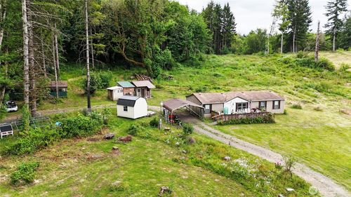 174 Riley Way, Mossyrock, WA, 98564-9421 | Card Image