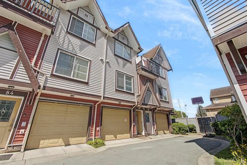 85-9405 121 St, Surrey, BC, V3V0A9 | Card Image