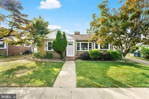406 Stanton Rd, WILMINGTON, DE, 19804-3632 | Card Image