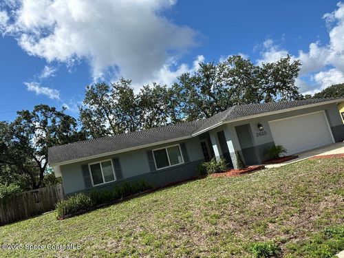 2625 Riviera Dr, Titusville, FL, 32780-5144 | Card Image