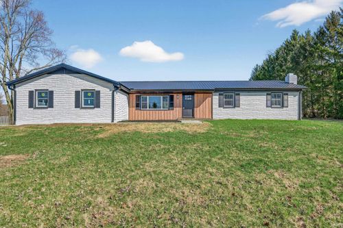 2693 S 400 East, Marion, IN, 46953 | Card Image