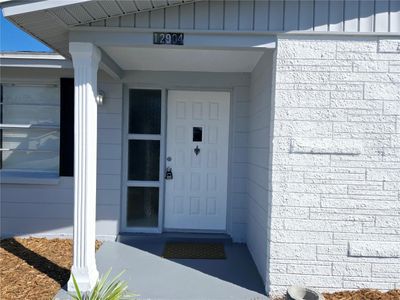 Front Entry | Image 3