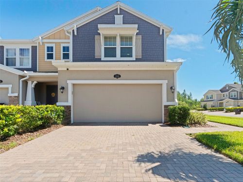 18844 Ulmus St, LUTZ, FL, 33558-7805 | Card Image