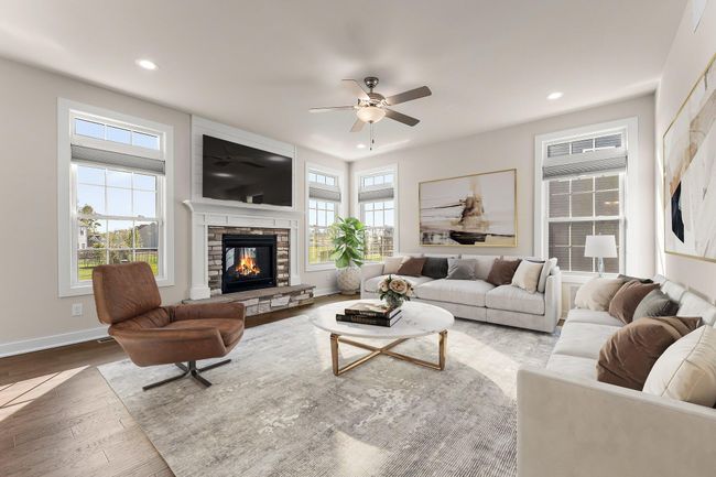 41-web-or-mls-Living kitchen -2 | Image 8