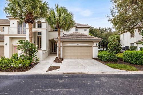 unit-102-5051 Indigo Bay Blvd, Estero, FL, 33928-7942 | Card Image