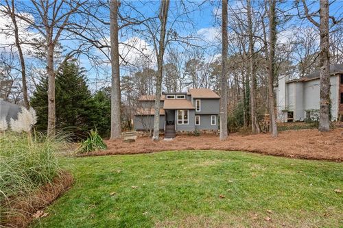 2225 Smoke Stone Cir, Marietta, GA, 30062-6055 | Card Image