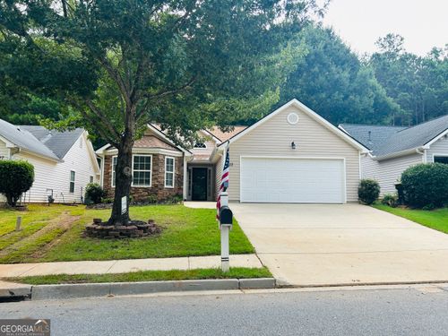 23 Belltree Cir, Newnan, GA, 30265-5678 | Card Image