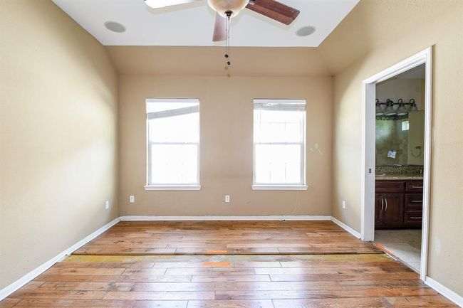 2767 Broadway St, House other with 3 bedrooms, 2 bathrooms and 2 parking in San Leon TX | Image 17
