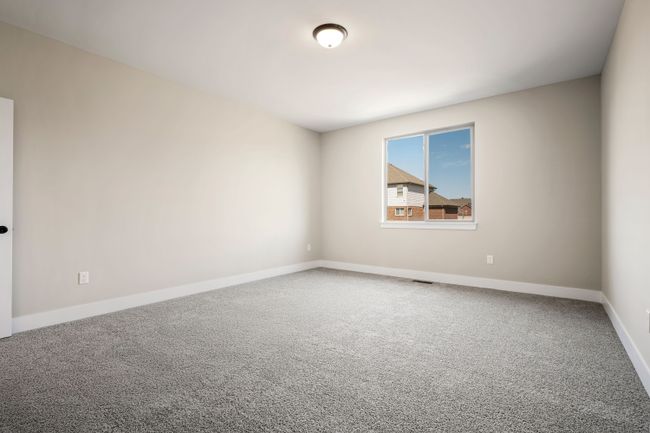 35689 Windridge Dr, House other with 4 bedrooms, 3 bathrooms and null parking in New Baltimore MI | Image 47