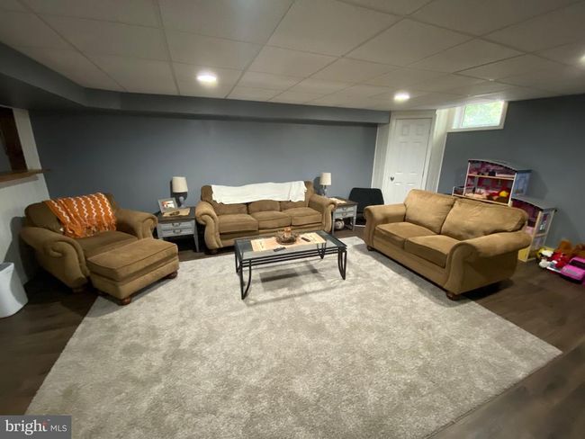 4 Tall Oaks Dr, House other with 3 bedrooms, 3 bathrooms and null parking in POTTSVILLE PA | Image 16