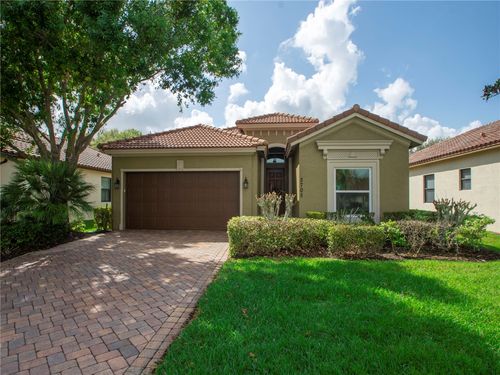 5705 55th St, Vero Beach, FL, 32967-2458 | Card Image