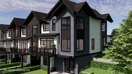124-3630 Harper Road, Coquitlam, BC, V3E0P9 | Card Image