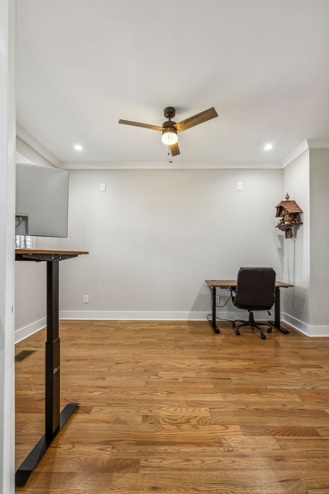 108 Hawksbeard Ct, House other with 4 bedrooms, 5 bathrooms and 2 parking in Murfreesboro TN | Image 8