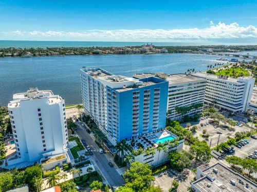 lph-16-1551 N Flagler Dr, West Palm Beach, FL, 33401-3438 | Card Image