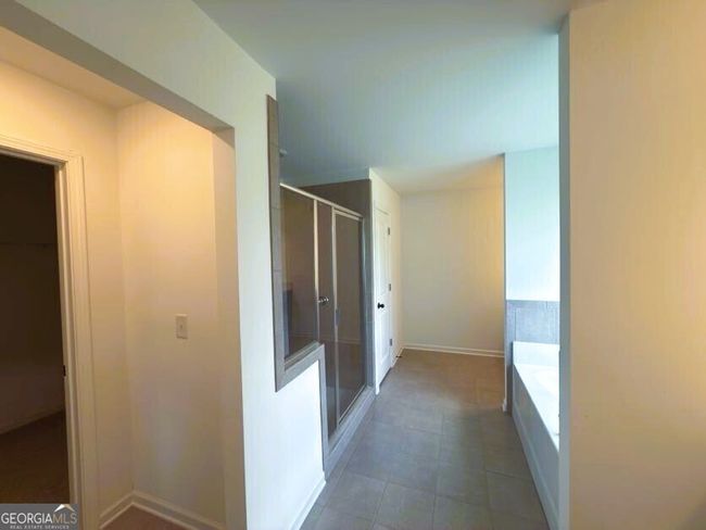 4935 Bellehurst Ln, House other with 5 bedrooms, 4 bathrooms and 2 parking in Cumming GA | Image 31