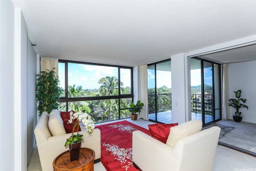 709-322 Aoloa St, Kailua, HI, 96734-3011 | Card Image