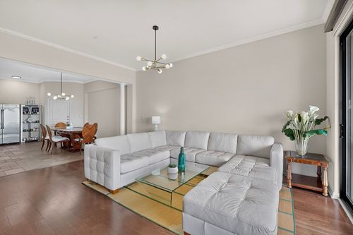 1304-330 Las Colinas Boulevard E, Irving, TX, 75039 | Card Image