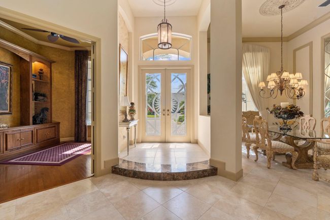 8131 Links Way, House other with 3 bedrooms, 3 bathrooms and null parking in Port St Lucie FL | Image 10