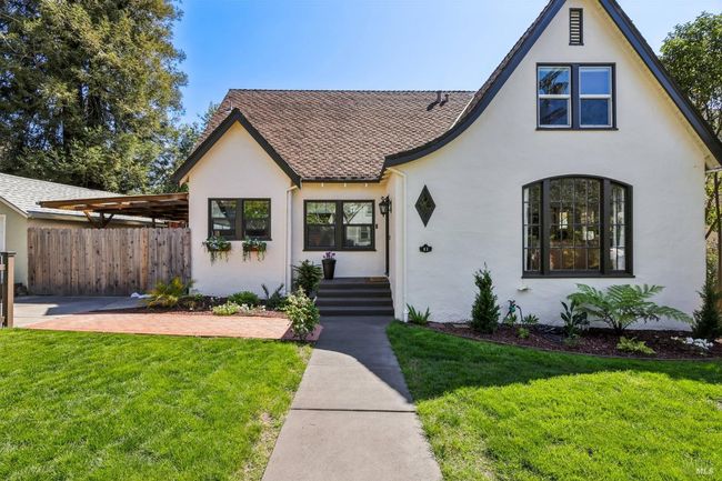 17 Hanns Ave, House other with 4 bedrooms, 2 bathrooms and 4 parking in Vallejo CA | Image 5