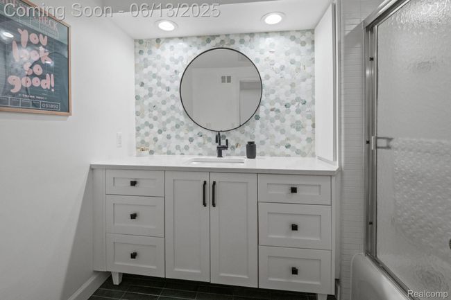 32-web-or-mls-P3153474.jpg | Image 30
