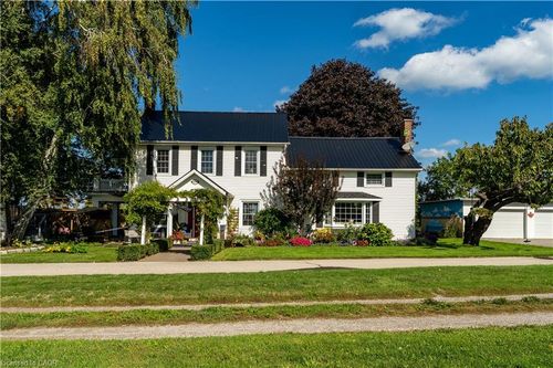 4591 21st St, Vineland Station, ON, L0R2E0 | Card Image